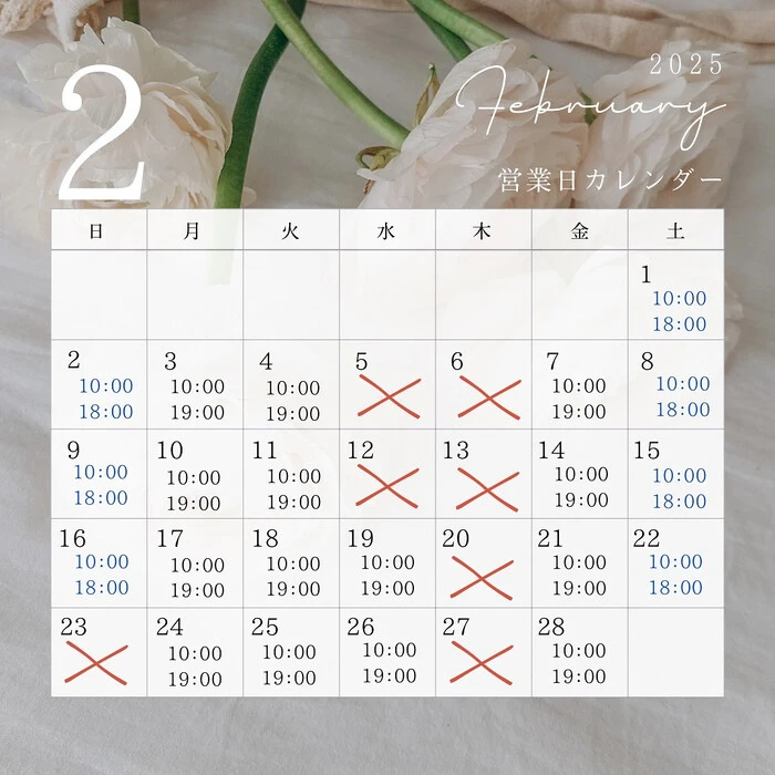 画像415